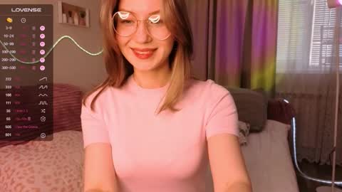 Lilo online show from 09/11/25, 11:21