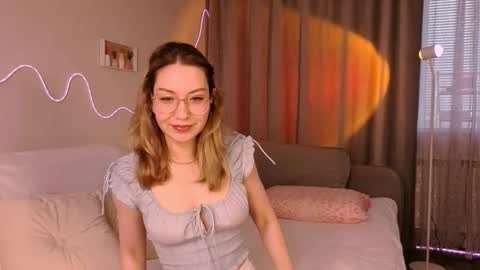 Lilo online show from 10/03/25, 02:19