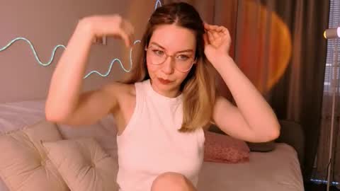 Lilo online show from 10/07/25, 01:58