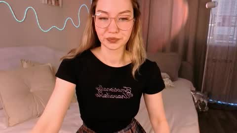 Lilo online show from 10/16/25, 06:25