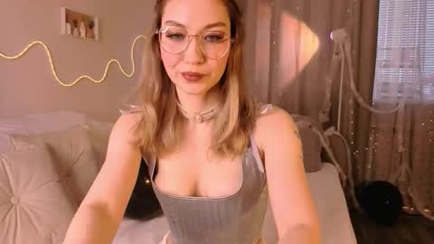 Lilo online show from 11/01/25, 04:14