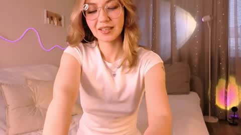 Lilo online show from 11/17/25, 07:14