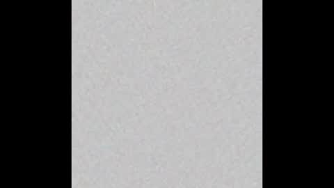 Lilou online show from 01/25/25, 12:26