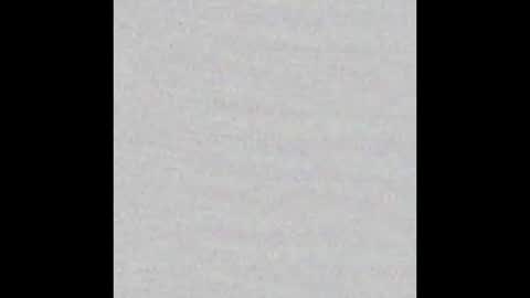 Lilou online show from 03/07/25, 11:18