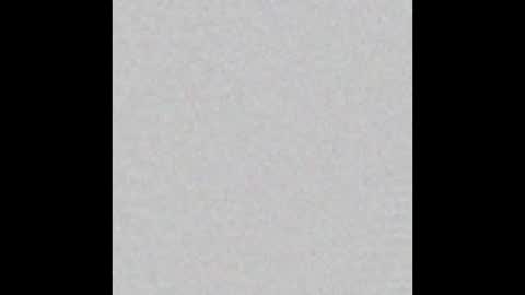 Lilou online show from 02/09/26, 11:36