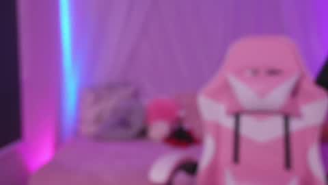 Lilou online show from 05/18/26, 01:39