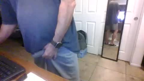 lilpackage69 online show from 01/17/26, 04:28