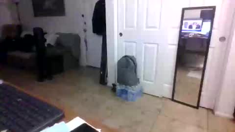 lilpackage69 online show from 02/06/26, 02:49