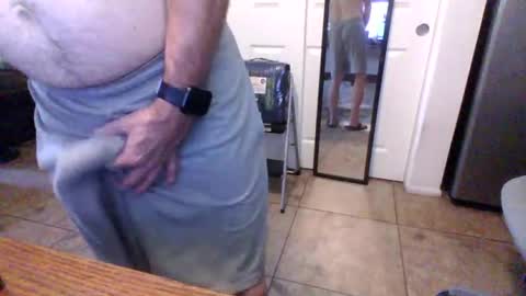 lilpackage69 online show from 06/15/26, 10:01