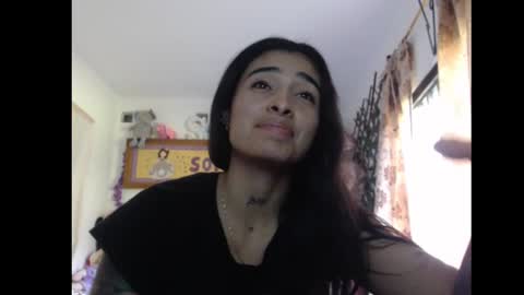 Snapshot of lilpalacio chatting on 12/05/24, 01:38 lil palacio online show from 12/05/24, 01:38