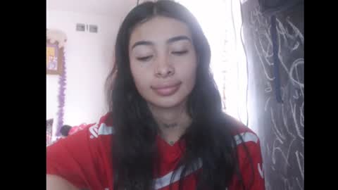 Snapshot of lilpalacio chatting on 12/27/24, 02:54 lil palacio online show from 12/27/24, 02:54