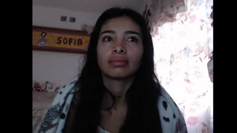 Snapshot of lilpalacio chatting on 12/29/24, 01:17 lil palacio online show from 12/29/24, 01:17