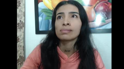 Snapshot of lilpalacio chatting on 01/15/25, 12:36 lil palacio online show from 01/15/25, 12:36