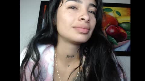 Snapshot of lilpalacio chatting on 01/24/25, 01:47 lil palacio online show from 01/24/25, 01:47