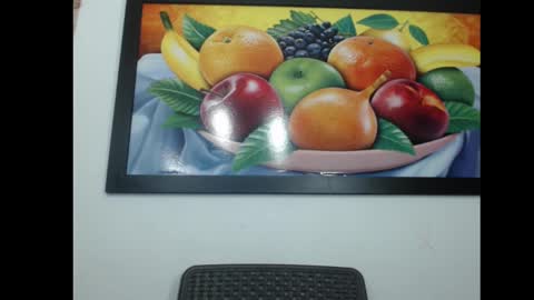 Snapshot of lilpalacio chatting on 01/30/25, 12:37 lil palacio online show from 01/30/25, 12:37