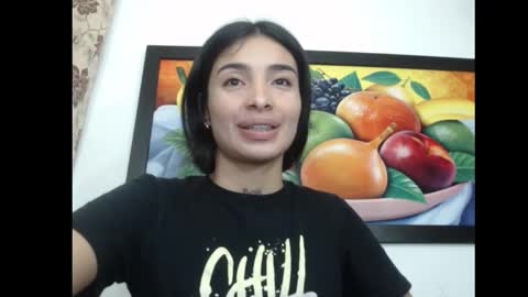 Snapshot of lilpalacio chatting on 01/30/25, 08:42 lil palacio online show from 01/30/25, 08:42