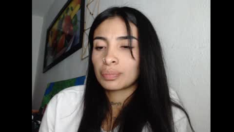 Snapshot of lilpalacio chatting on 02/05/25, 07:50 lil palacio online show from 02/05/25, 07:50