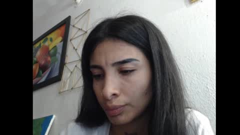 Snapshot of lilpalacio chatting on 02/05/25, 07:31 lil palacio online show from 02/05/25, 07:31