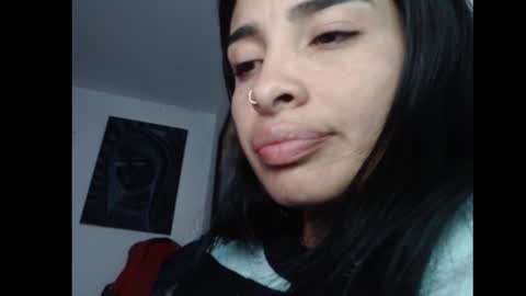 Snapshot of lilpalacio chatting on 02/08/25, 05:40 lil palacio online show from 02/08/25, 05:40