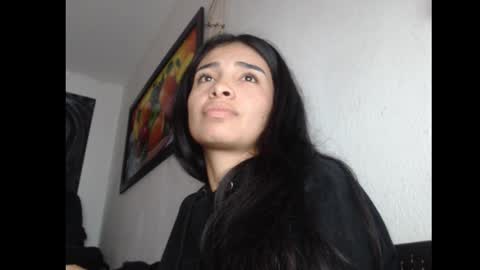 Snapshot of lilpalacio chatting on 02/10/25, 01:33 lil palacio online show from 02/10/25, 01:33