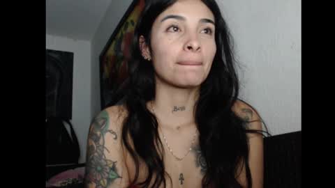 Snapshot of lilpalacio chatting on 02/16/25, 09:59 lil palacio online show from 02/16/25, 09:59