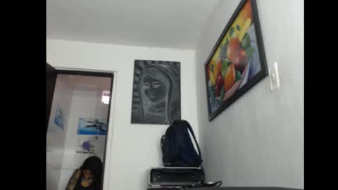 Snapshot of lilpalacio chatting on 02/21/25, 07:21 lil palacio online show from 02/21/25, 07:21