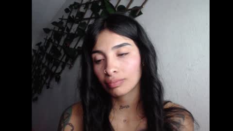 Snapshot of lilpalacio chatting on 03/02/25, 05:33 lil palacio online show from 03/02/25, 05:33