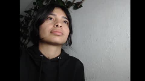 Snapshot of lilpalacio chatting on 03/08/25, 09:28 lil palacio online show from 03/08/25, 09:28