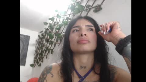 Snapshot of lilpalacio chatting on 03/08/25, 08:14 lil palacio online show from 03/08/25, 08:14