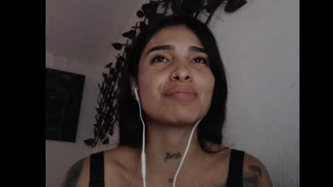 Snapshot of lilpalacio chatting on 03/10/25, 07:18 lil palacio online show from 03/10/25, 07:18