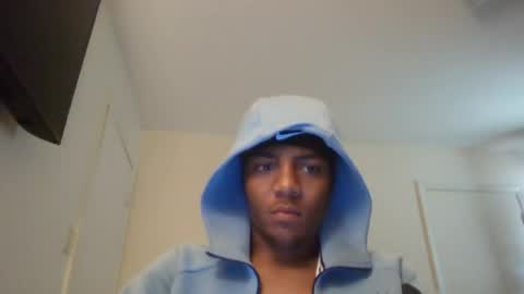 lilpat36 online show from 07/04/26, 07:09