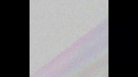 lilpinkbows online show from 10/20/25, 10:59