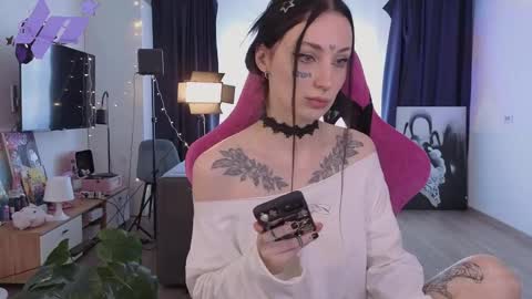 lilpresident online show from 05/13/26, 02:14
