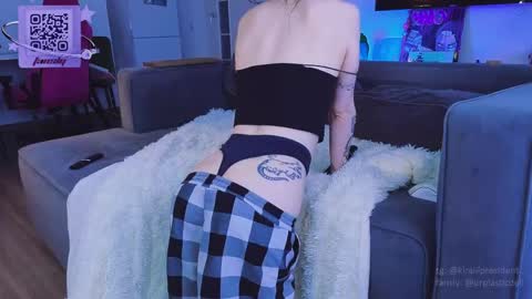lilpresident online show from 06/03/26, 03:39