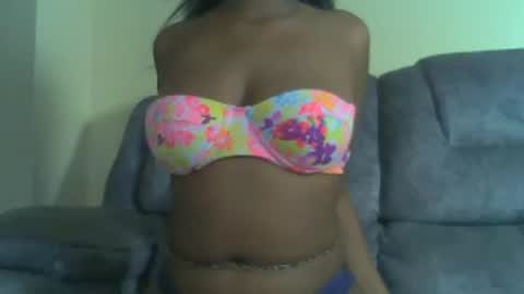 lilpretty16 online show from 06/17/26, 01:41