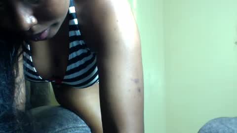 lilpretty16 online show from 06/17/26, 02:40