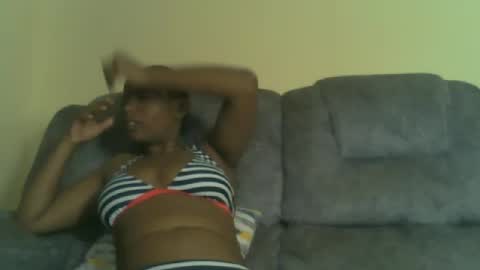 lilpretty16 online show from 06/18/26, 05:30