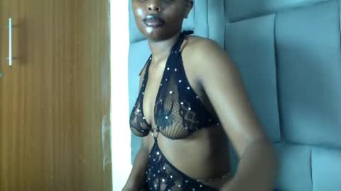 lilpretty16 online show from 07/01/26, 02:40