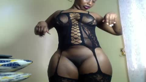 lilpretty16 online show from 07/07/26, 01:04