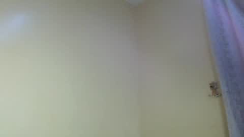 lilpretty16 online show from 07/08/26, 01:10