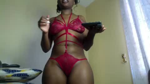lilpretty16 online show from 07/09/26, 02:21