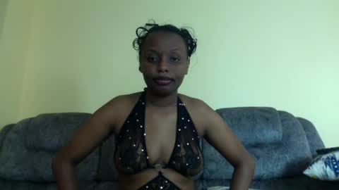 lilpretty16 online show from 07/10/26, 12:19