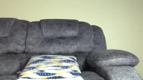 lilpretty16 online show from 07/16/26, 01:22