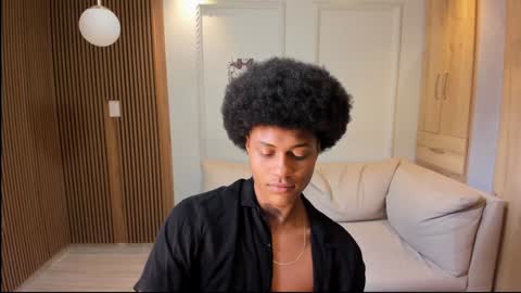 lilr_ online show from 12/13/24, 02:16