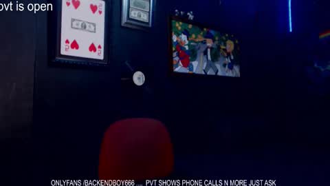  ONLYFANS   online show from 12/03/24, 02:25