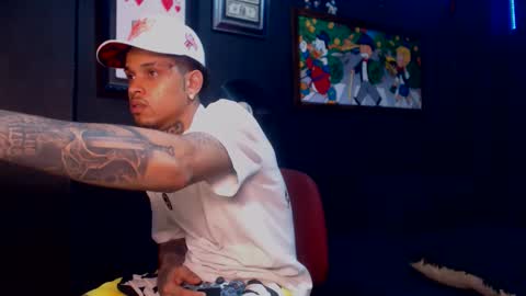  ONLYFANS   online show from 12/03/24, 05:31