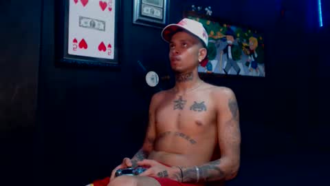  ONLYFANS   online show from 12/05/24, 06:21