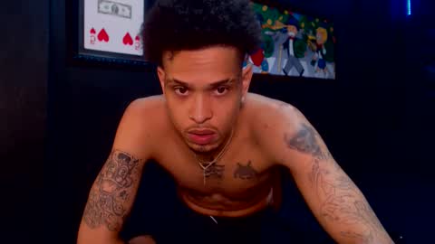  ONLYFANS   online show from 12/06/24, 10:52