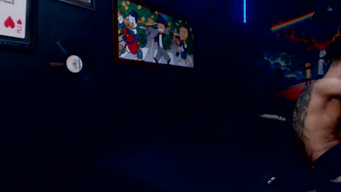  ONLYFANS   online show from 12/12/24, 04:15