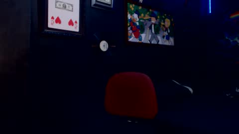  ONLYFANS   online show from 12/14/24, 02:45